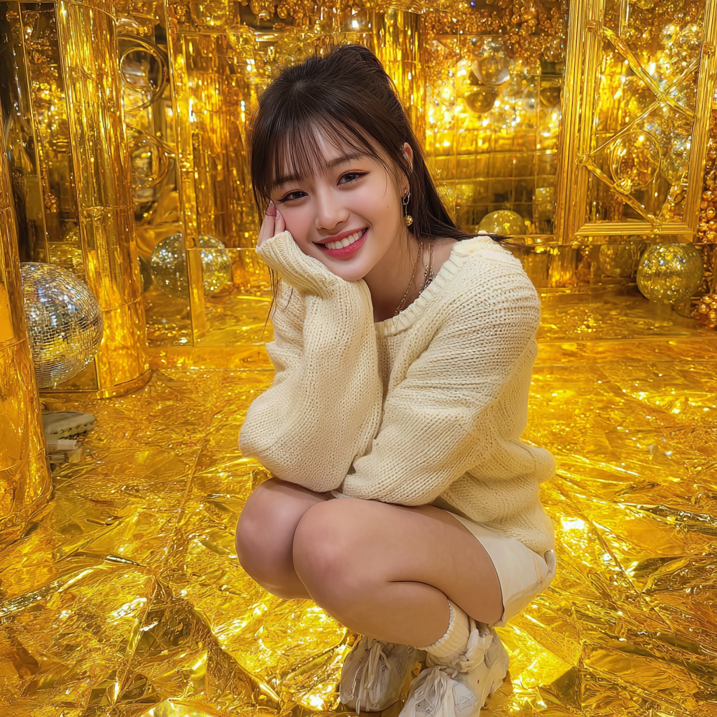 강남 타이밍 쩜오 아가씨 이미지 2