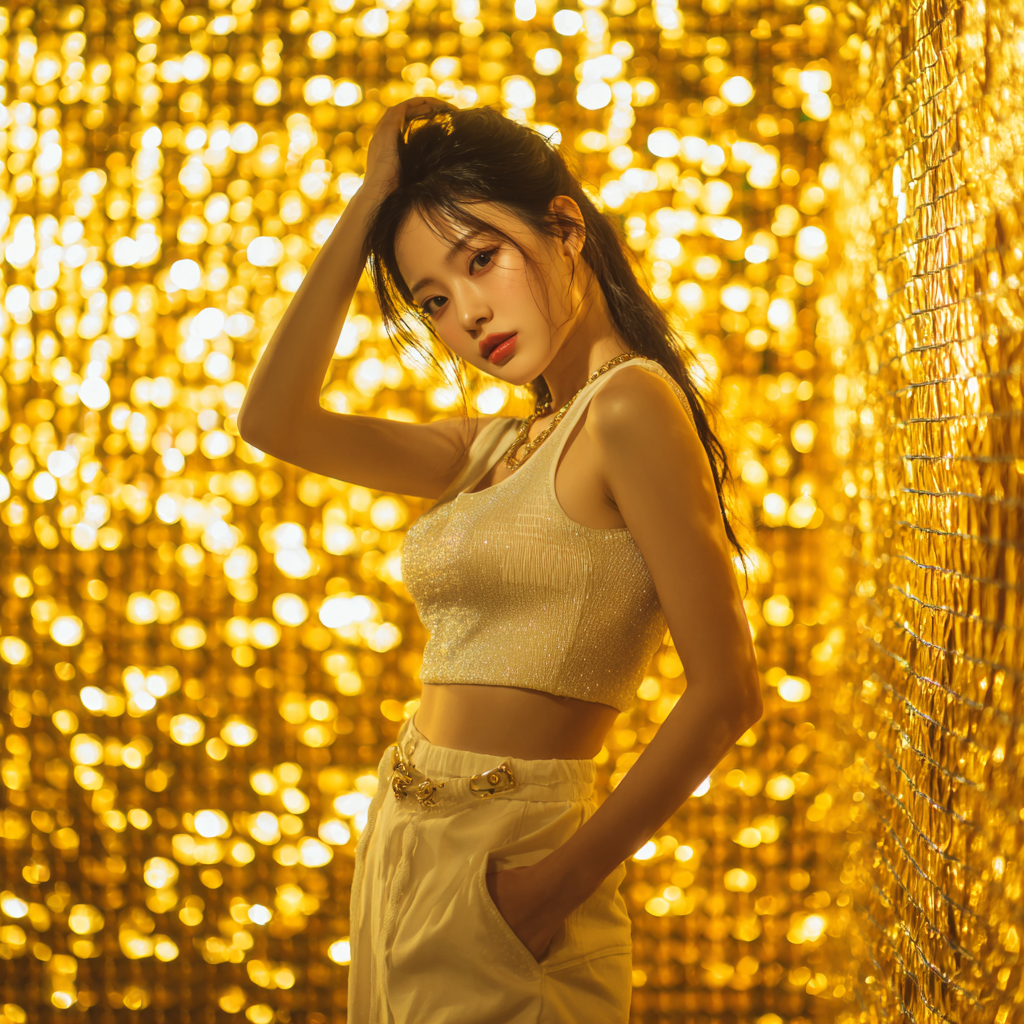 강남 타이밍 쩜오 아가씨 이미지 4