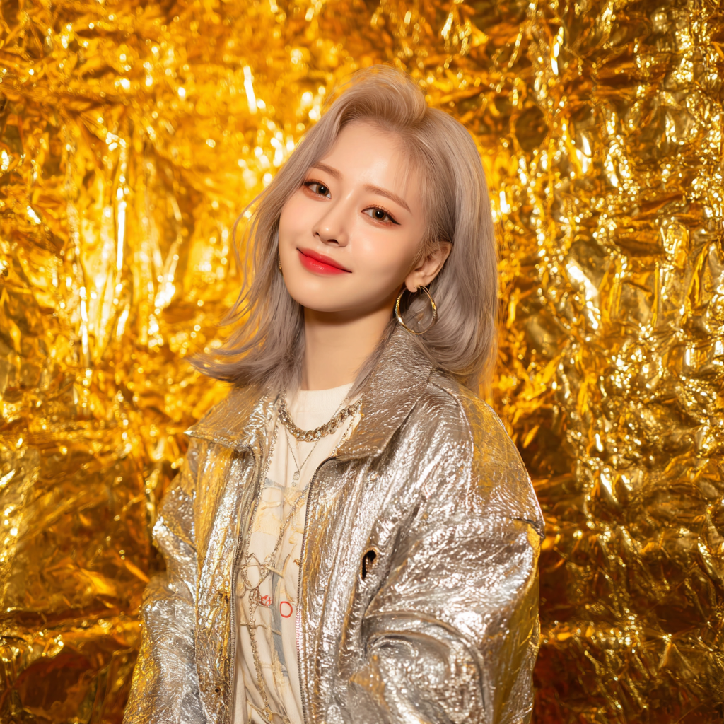 강남 타이밍 쩜오 아가씨 이미지 15