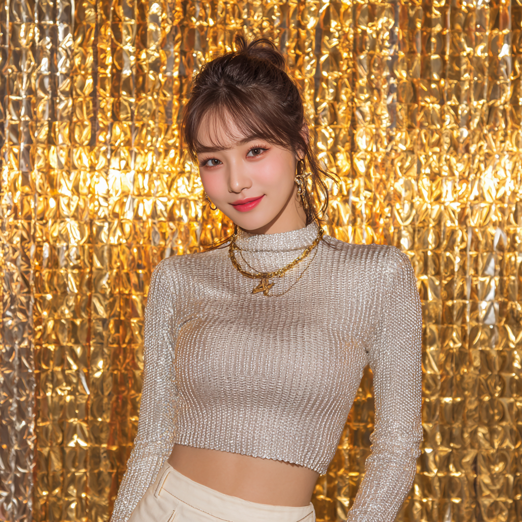 강남 타이밍 쩜오 아가씨 이미지 11