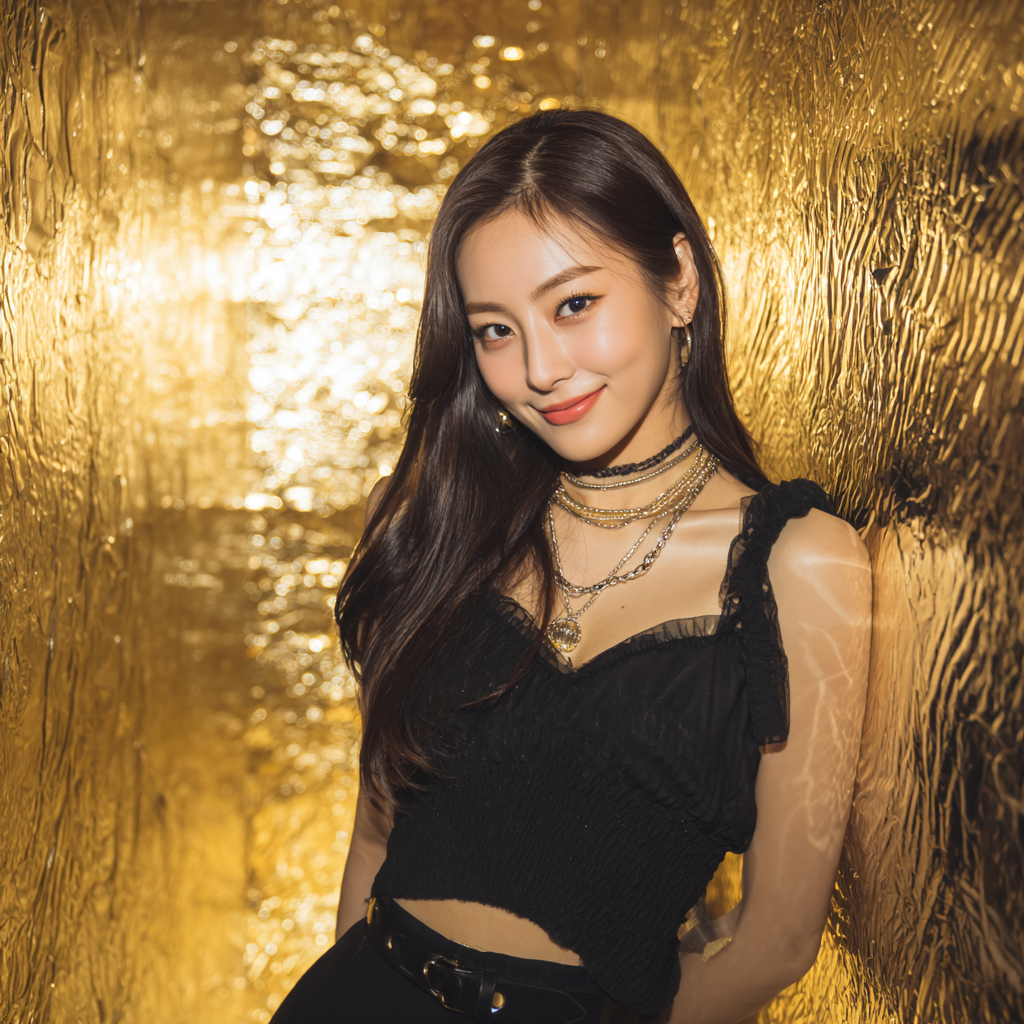 강남 타이밍 쩜오 아가씨 이미지 13