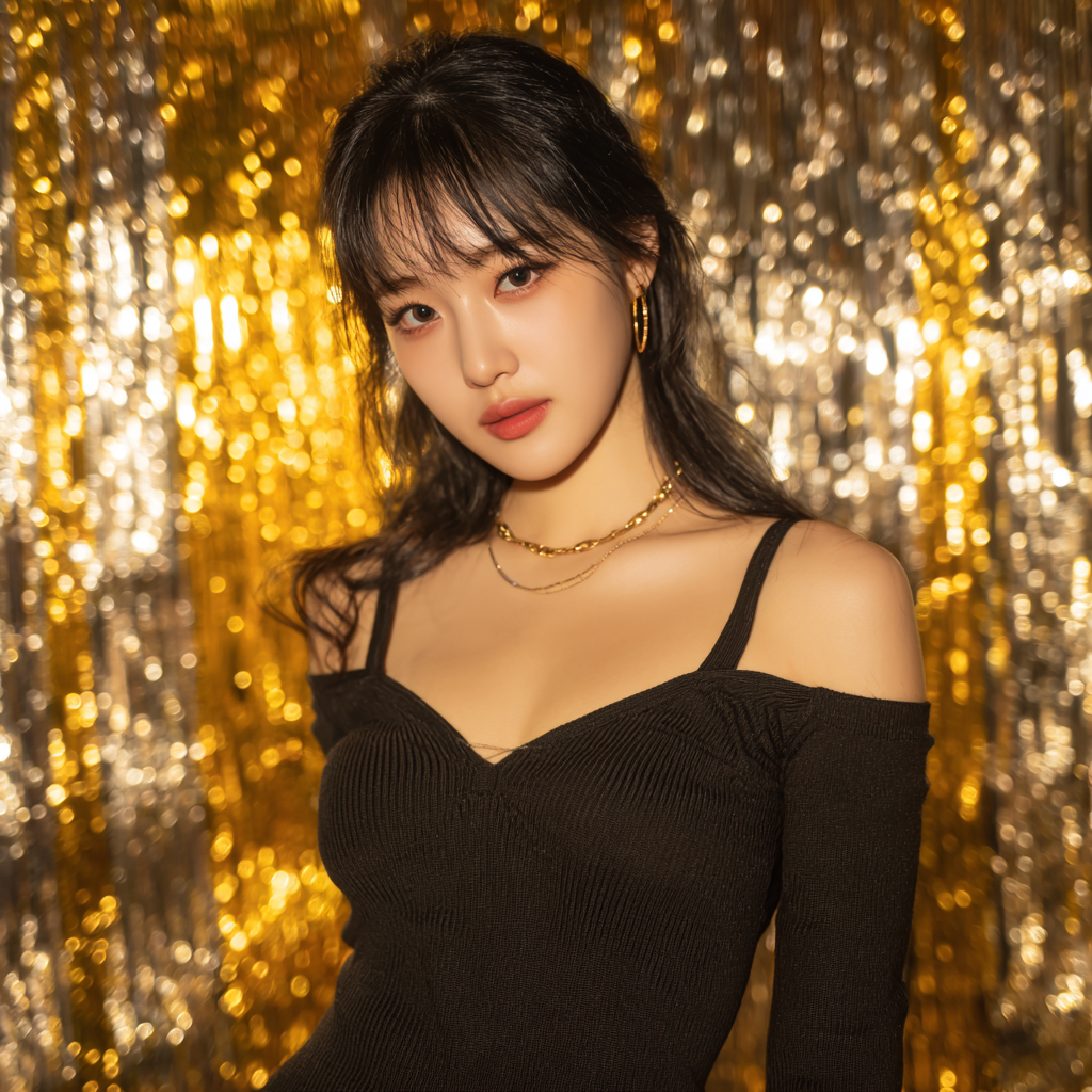 강남 타이밍 쩜오 아가씨 이미지 19