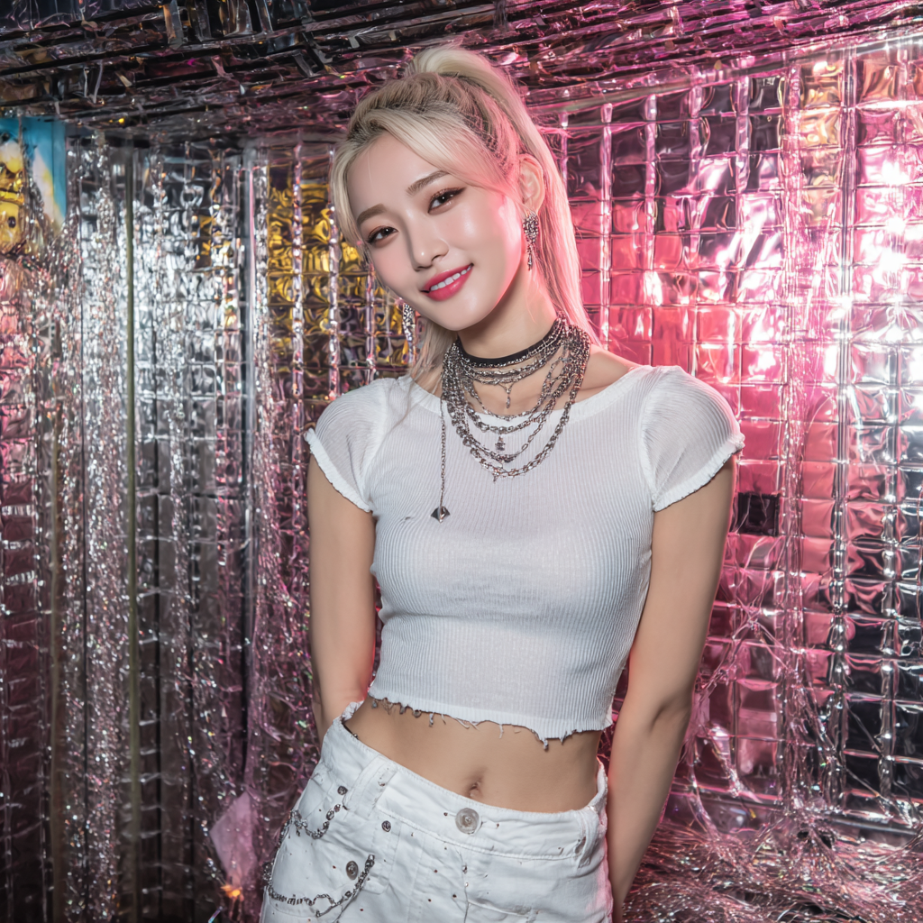 강남 타이밍 쩜오 아가씨 이미지 3