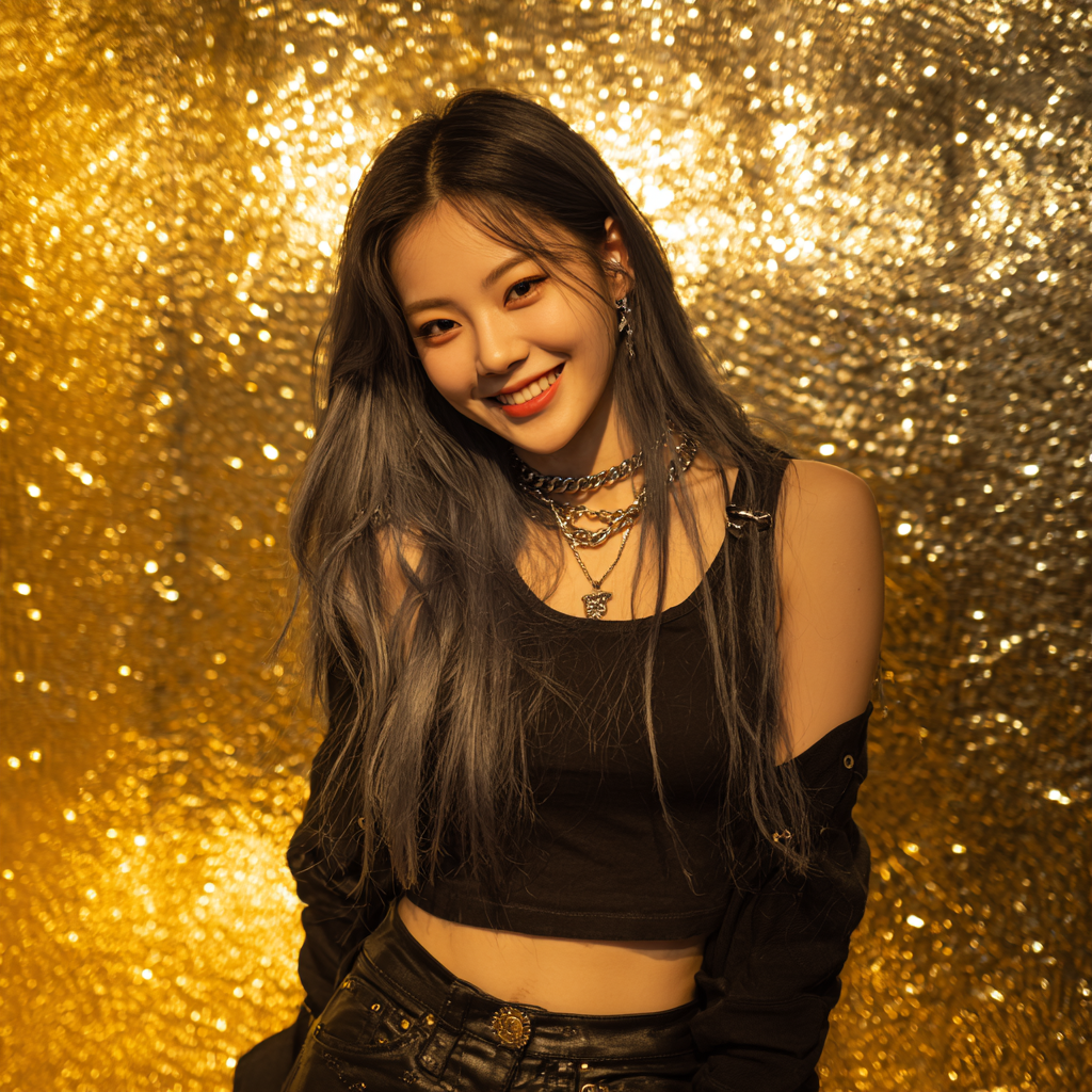 강남 타이밍 쩜오 아가씨 이미지 10