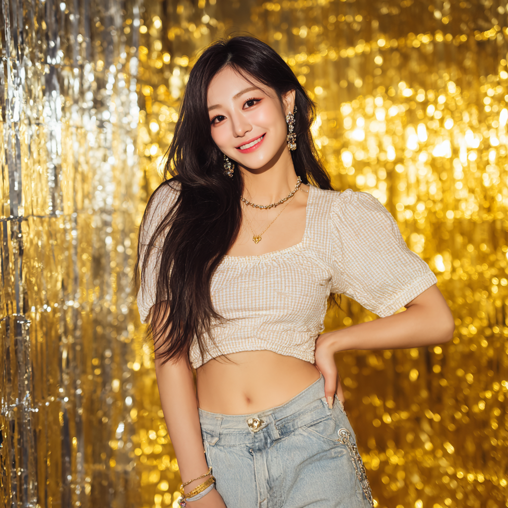 강남 타이밍 쩜오 아가씨 이미지 18