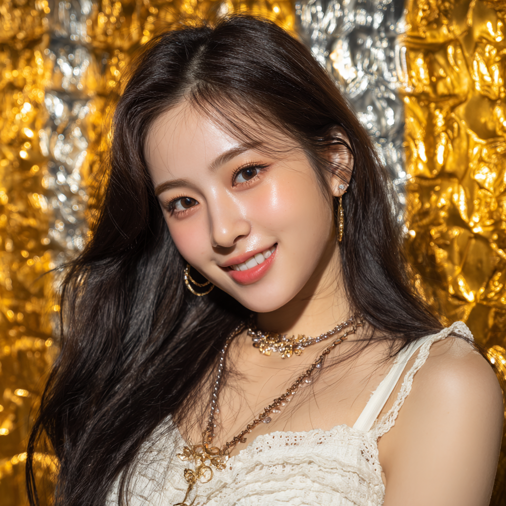 강남 타이밍 쩜오 아가씨 이미지 1