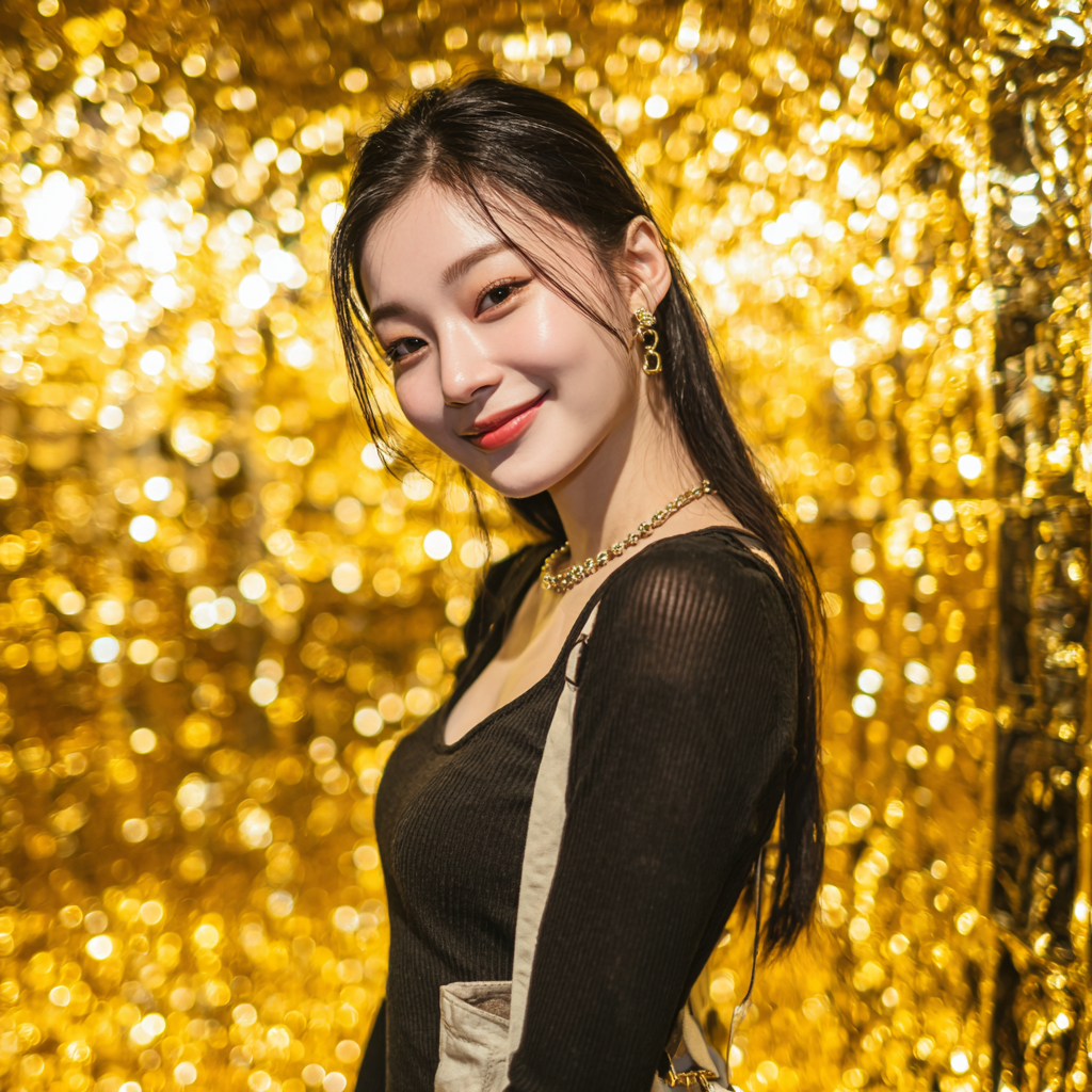 강남 타이밍 쩜오 아가씨 이미지 7