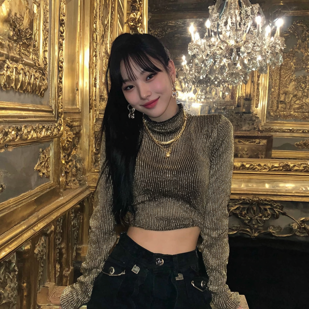 강남 타이밍 쩜오 아가씨 이미지 16