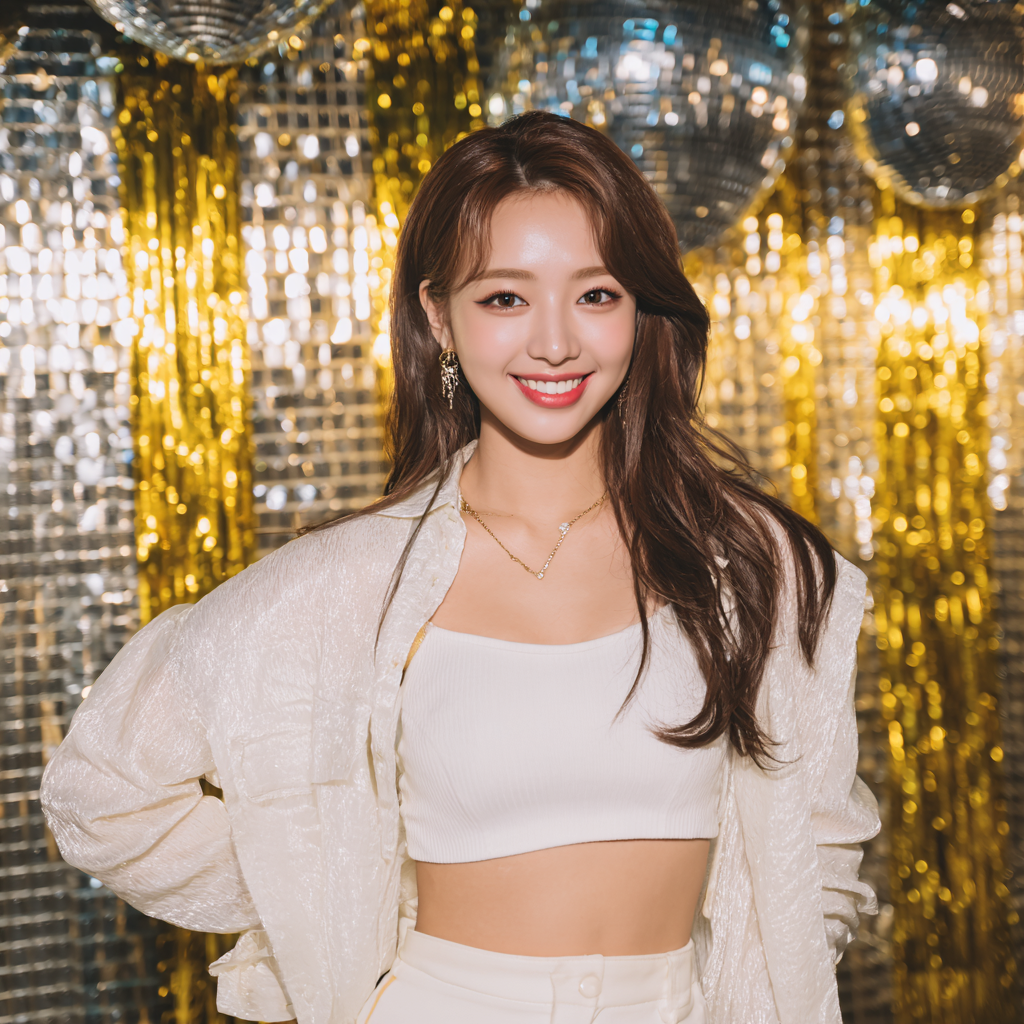 강남 타이밍 쩜오 아가씨 이미지 14