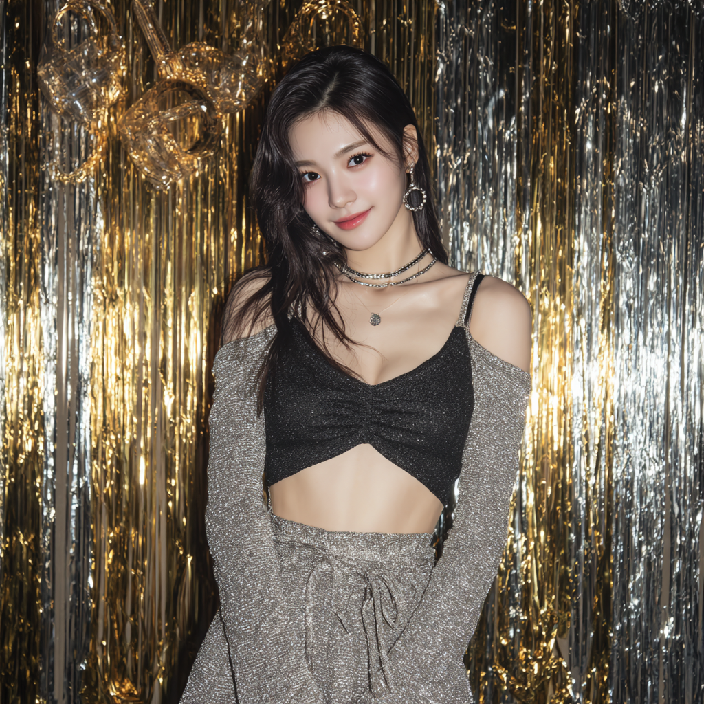 강남 타이밍 쩜오 아가씨 이미지 12