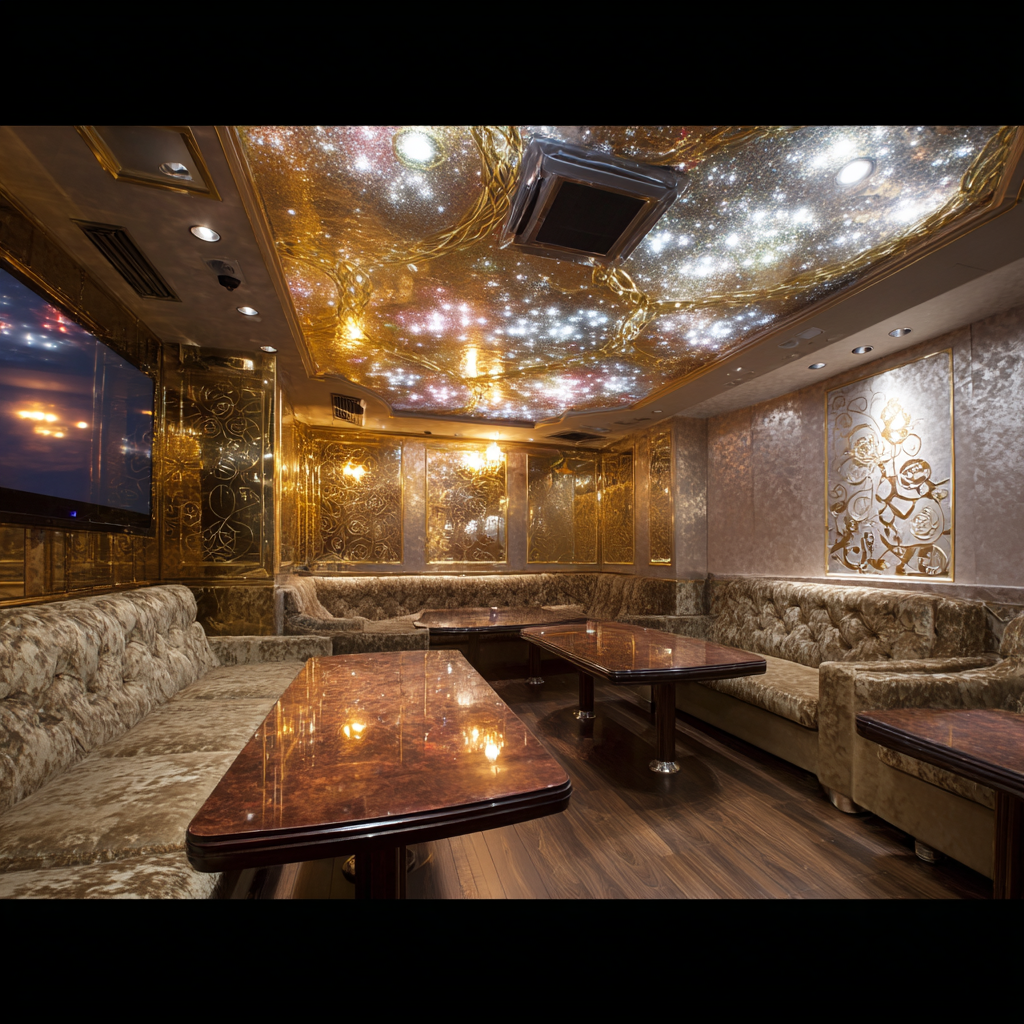 강남 타이밍 쩜오 룸 이미지 13