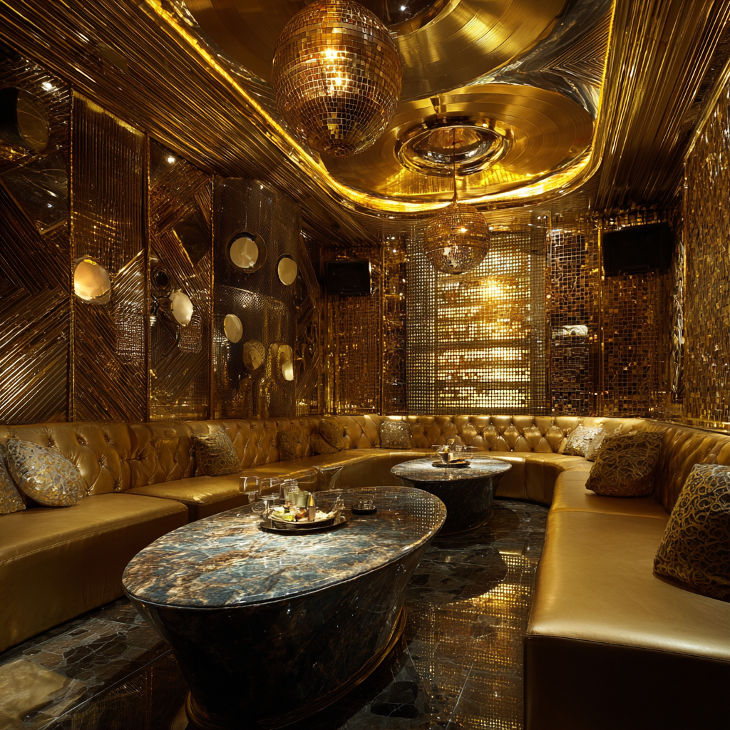 강남 타이밍 쩜오 룸 이미지 19